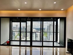 Verticus (D12), Apartment #558024481